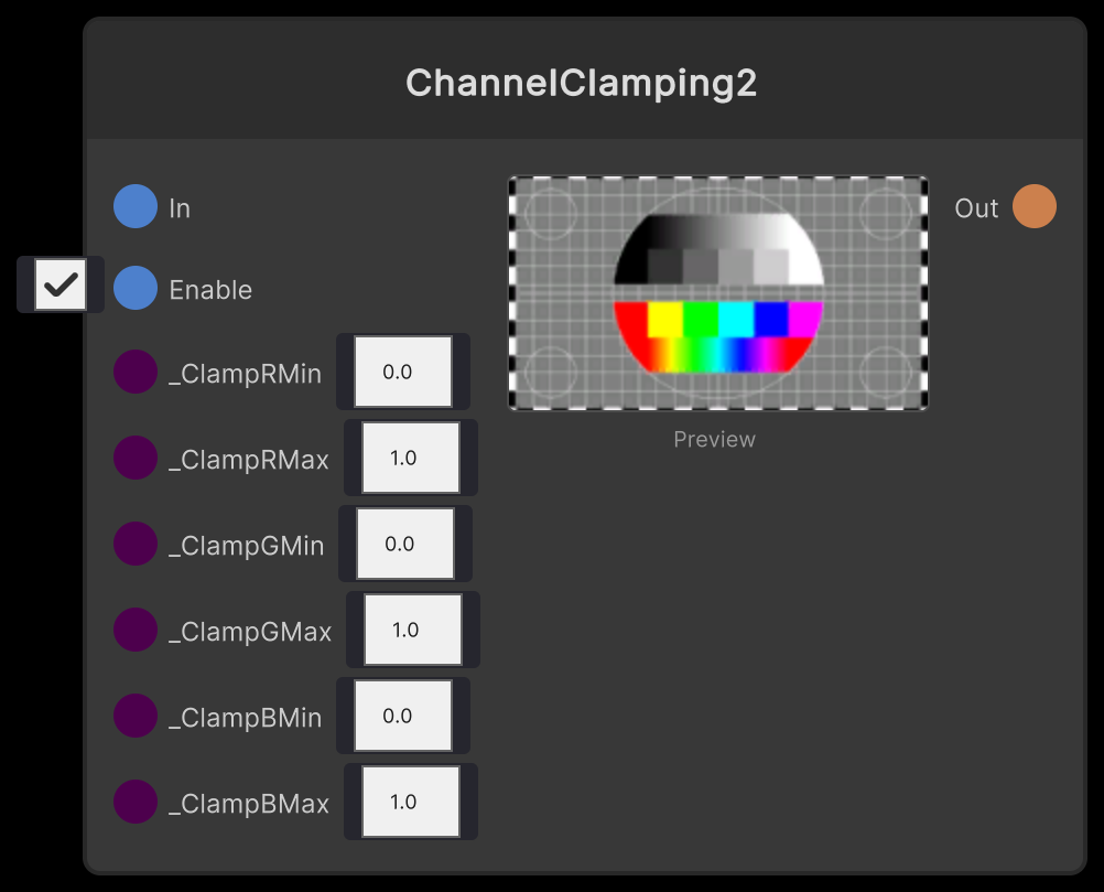 ChannelClamping2
