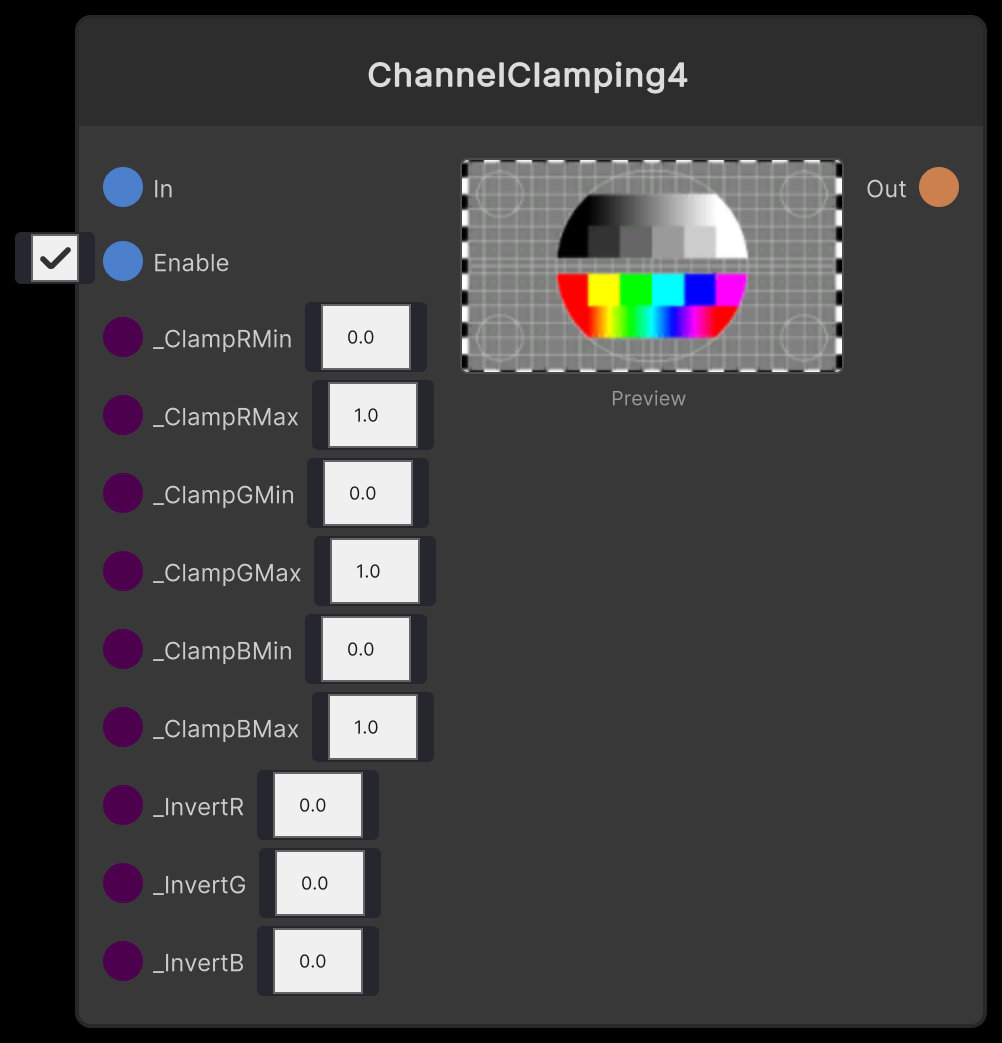 ChannelClamping4