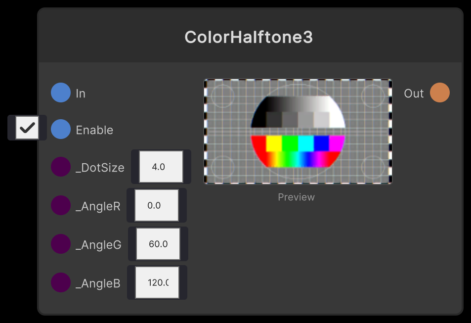 ColorHalftone3