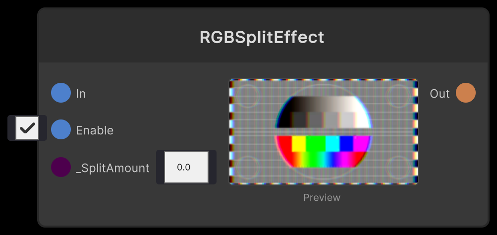RGBSplit