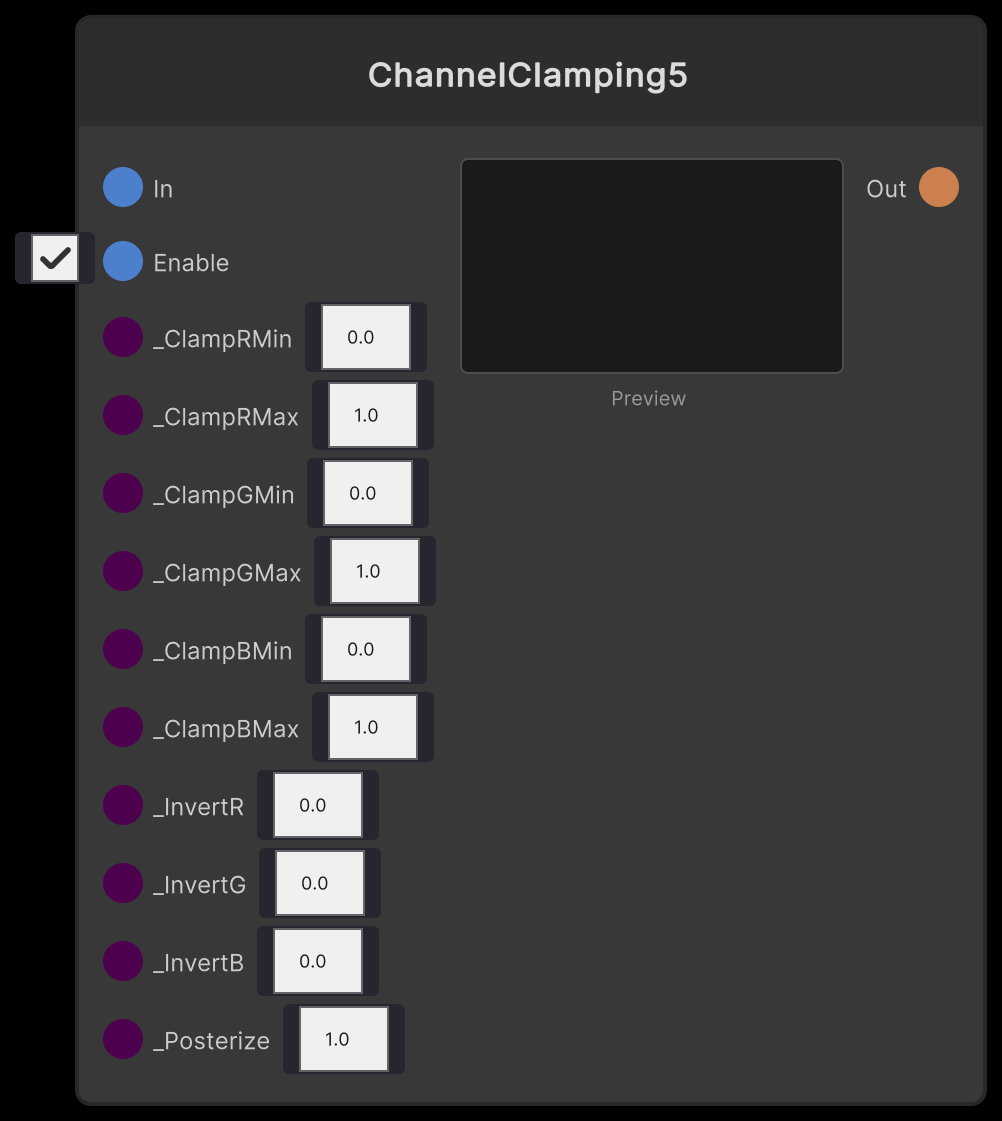 ChannelClamping5
