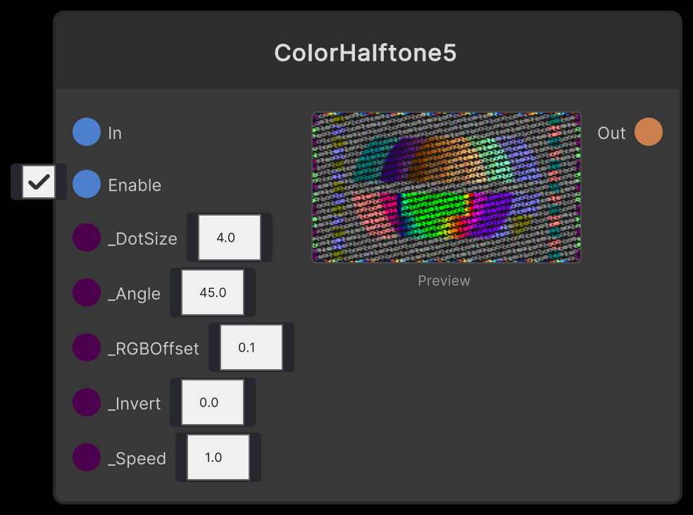 ColorHalftone5