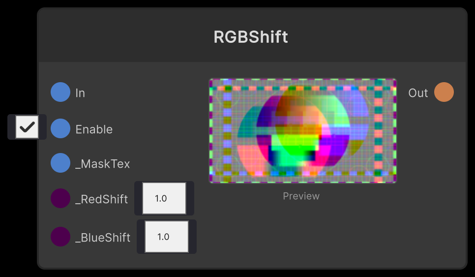RGBShift